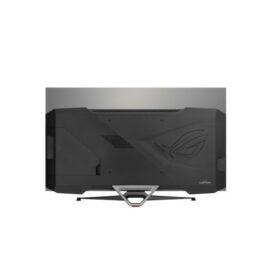 PG48UQ Price in Pakistan 01