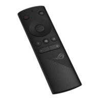 PG48UQ Price in Pakistan 09