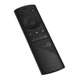 PG48UQ Price in Pakistan 09