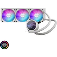 ROG RYUO III 360 ARGB WE Price in Pakistan 01