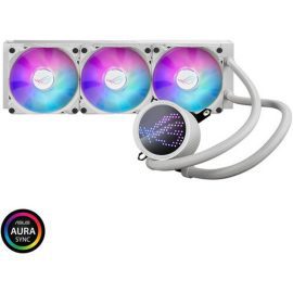 ROG RYUO III 360 ARGB WE Price in Pakistan 01