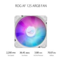 ROG RYUO III 360 ARGB WE Price in Pakistan 03