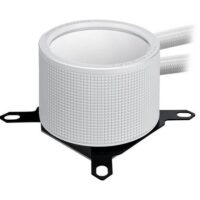 ROG RYUO III 360 ARGB WE Price in Pakistan 05