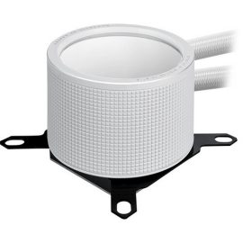 ROG RYUO III 360 ARGB WE Price in Pakistan 05