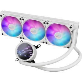 ROG RYUO III 360 ARGB WE Price in Pakistan