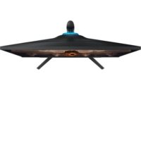 SAMSUNG Odyssey G7 28 LS28BG702EMXUE UHD 4K IPS 144 Hz Gaming Monitor Price in Pakistan 03