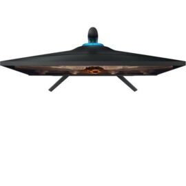 SAMSUNG Odyssey G7 28 LS28BG702EMXUE UHD 4K IPS 144 Hz Gaming Monitor Price in Pakistan 03