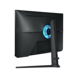 SAMSUNG Odyssey G7 28 LS28BG702EMXUE UHD 4K IPS 144 Hz Gaming Monitor Price in Pakistan 08