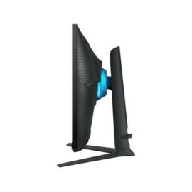 SAMSUNG Odyssey G7 28 LS28BG702EMXUE UHD 4K IPS 144 Hz Gaming Monitor Price in Pakistan 11