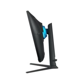 SAMSUNG Odyssey G7 28 LS28BG702EMXUE UHD 4K IPS 144 Hz Gaming Monitor Price in Pakistan 12