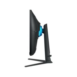 SAMSUNG Odyssey G7 28 LS28BG702EMXUE UHD 4K IPS 144 Hz Gaming Monitor Price in Pakistan 13