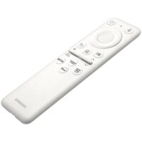 SAMSUNG Odyssey G7 28 LS28BG702EMXUE UHD 4K IPS 144 Hz Gaming Monitor Price in Pakistan 14