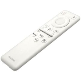 SAMSUNG Odyssey G7 28 LS28BG702EMXUE UHD 4K IPS 144 Hz Gaming Monitor Price in Pakistan 14