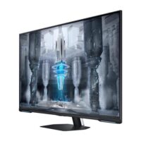 SAMSUNG Odyssey Neo G7 43 LS43CG700NMXUE Price in Pakistan 06