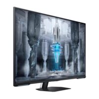 SAMSUNG Odyssey Neo G7 43 LS43CG700NMXUE Price in Pakistan 07