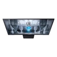 SAMSUNG Odyssey Neo G7 43 LS43CG700NMXUE Price in Pakistan 08