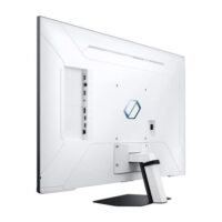 SAMSUNG Odyssey Neo G7 43 LS43CG700NMXUE Price in Pakistan 11