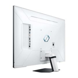 SAMSUNG Odyssey Neo G7 43 LS43CG700NMXUE Price in Pakistan 11