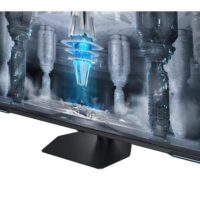 SAMSUNG Odyssey Neo G7 43 LS43CG700NMXUE Price in Pakistan 13