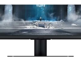 SAMSUNG Odyssey Neo G7 43 LS43CG700NMXUE Price in Pakistan 14