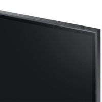 SAMSUNG Odyssey Neo G7 43 LS43CG700NMXUE Price in Pakistan 15