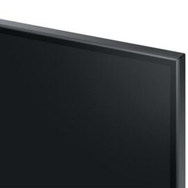 SAMSUNG Odyssey Neo G7 43 LS43CG700NMXUE Price in Pakistan 15