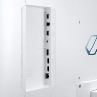 SAMSUNG Odyssey Neo G7 43 LS43CG700NMXUE Price in Pakistan 16