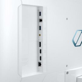 SAMSUNG Odyssey Neo G7 43 LS43CG700NMXUE Price in Pakistan 16