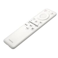 SAMSUNG Odyssey Neo G7 43 LS43CG700NMXUE Price in Pakistan 29