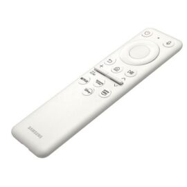 SAMSUNG Odyssey Neo G7 43 LS43CG700NMXUE Price in Pakistan 29