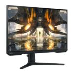 Samsung G5 Odyssey 32 LS32AG504PMXZN Price in Pakistan 02