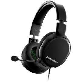 SteelSeries Arctis 1 Wired Gaming Headset Price in Pakistan