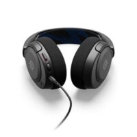 SteelSeries Arctis Nova 1P Multi System PlayStation Edition Gaming Headset Price in Pakistan 02