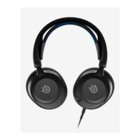 SteelSeries Arctis Nova 1P Multi System PlayStation Edition Gaming Headset Price in Pakistan 03