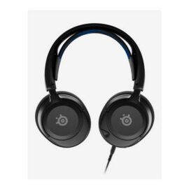 SteelSeries Arctis Nova 1P Multi System PlayStation Edition Gaming Headset Price in Pakistan 03