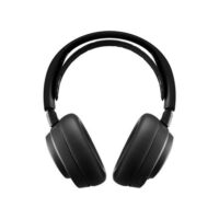SteelSeries Arctis Nova Pro Wireless Multi System Gaming Headset Price in Pakistan Price in Pakistan 01