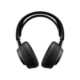 SteelSeries Arctis Nova Pro Wireless Multi System Gaming Headset Price in Pakistan Price in Pakistan 01