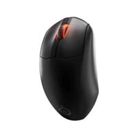SteelSeries Prime Mini Wireless Optical Wireless Gaming Mouse Price in Pakistan 02