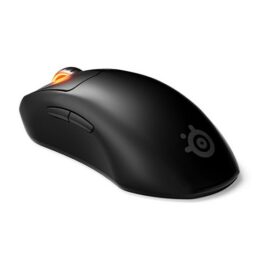 SteelSeries Prime Mini Wireless Optical Wireless Gaming Mouse Price in Pakistan 03