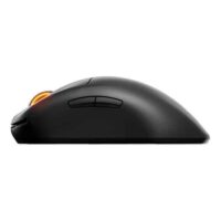 SteelSeries Prime Mini Wireless Optical Wireless Gaming Mouse Price in Pakistan 04