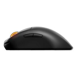 SteelSeries Prime Mini Wireless Optical Wireless Gaming Mouse Price in Pakistan 04