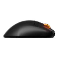 SteelSeries Prime Mini Wireless Optical Wireless Gaming Mouse Price in Pakistan 05