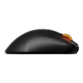 SteelSeries Prime Mini Wireless Optical Wireless Gaming Mouse Price in Pakistan 05