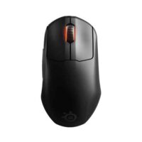 SteelSeries Prime Mini Wireless Optical Wireless Gaming Mouse Price in Pakistan