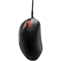 SteelSeries Prime Optical Wired Gaming Mouse Price in Pakistan 01 1