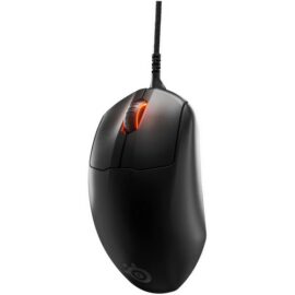 SteelSeries Prime Optical Wired Gaming Mouse Price in Pakistan 01 1