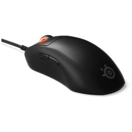 SteelSeries Prime Optical Wired Gaming Mouse Price in Pakistan 02