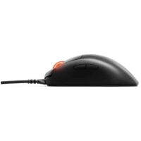 SteelSeries Prime Optical Wired Gaming Mouse Price in Pakistan 03