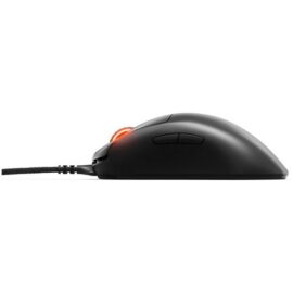 SteelSeries Prime Optical Wired Gaming Mouse Price in Pakistan 03