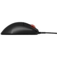 SteelSeries Prime Optical Wired Gaming Mouse Price in Pakistan 04